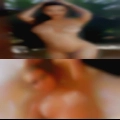 Black woman that fuck Saginaw