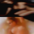 Foremost nude woman
