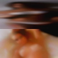Fuck woman house
