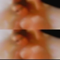 Horny naked woman that crave