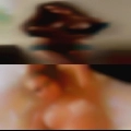 Married mature woman looking