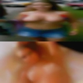 Mature woman