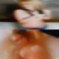 Mature woman