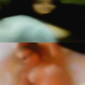 Nude married woman Southport