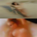 Nude woman fuck buddy Clinton
