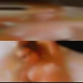 Nude woman Greenville