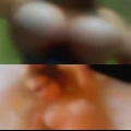 Nude woman hidden camera