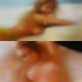 Ocala, Florida want meet woman