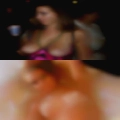Woman looking Prosser