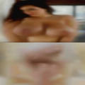 Arkansas looking woman fuck