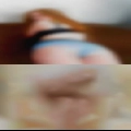 Fuck woman