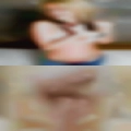Fucking woman