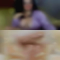 Horny black woman Toledo