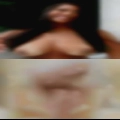 Horny black woman Toledo