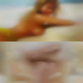 Horny woman Anoka