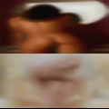 Horny woman phone number