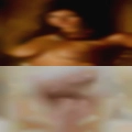 Horny woman Rockford