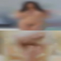 Horny woman Winston Salem