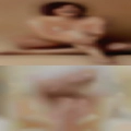 Naked woman Middletown