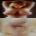 Naked woman postings