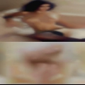 Nude woman Lake Ozark