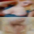 Nude woman Puyallup, Washington