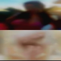 Older married swingers woman