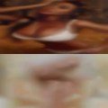 Woman Derby want sex