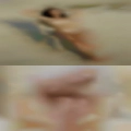 Woman fuck Mena