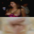 Woman Holmdel