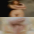 Woman looking fuck anyone