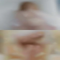 Woman man fucking