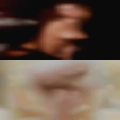 Woman who looking fucked now