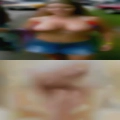Woman years swingers