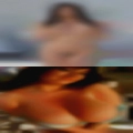 Beeville woman looking