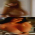 Decatur, Alabama woman horny