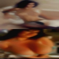Fuck woman Oakville