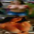 Fuck woman
