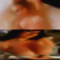 Horny woman chat with