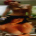 Horny woman looking sex Lufkin