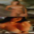 Horny woman Petersburg wast