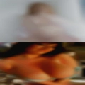 Horny woman Wharton