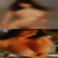 Looking for virgin pussy woman