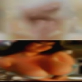 Looking woman who want fuck