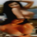Man woman nude and sex