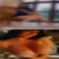 Married woman looking wild
