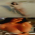 Mature woman phone