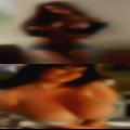 Naked woman Iowa