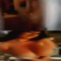 Naked woman Livingston