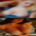 Nude woman Hillsdale